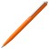 Набор Flexpen Shall Simple, оранжевый