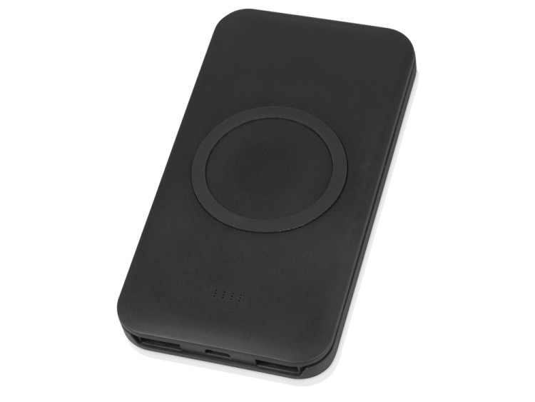 Беспроводной внешний аккумулятор Impulse, 4000 mAh