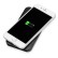 Беспроводной внешний аккумулятор Impulse, 4000 mAh