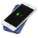 Беспроводной внешний аккумулятор Impulse, 4000 mAh