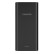 Внешний аккумулятор PB-2001, 20000 mAh