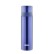 Термос для напитков Thermos FFM-500