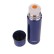 Термос для напитков Thermos FFM-500