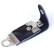 USB 2.0- флешка на 64 Гб в виде брелока