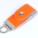 USB 2.0- флешка на 64 Гб в виде брелока