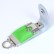 USB 2.0- флешка на 64 Гб в виде брелока
