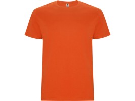 Футболка Stafford мужская