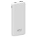 Портативный внешний аккумулятор PSL, 5000 mAh