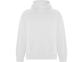 Толстовка с капюшоном Vinson унисекс