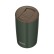 Термокружка JDP-401 FG, 400 мл