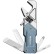 Мультитул-ключ Nextool Light Wrench W1