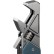 Мультитул-ключ Nextool Light Wrench W1