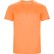 Спортивная футболка IMOLA мужская, ФЛУОРЕСЦЕНТНЫЙ ОРАНЖЕВЫЙ Спортивная футболка IMOLA мужская, ФЛУОРЕСЦЕНТНЫЙ ОРАНЖЕВЫЙ