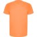 Спортивная футболка IMOLA мужская, ФЛУОРЕСЦЕНТНЫЙ ОРАНЖЕВЫЙ Спортивная футболка IMOLA мужская, ФЛУОРЕСЦЕНТНЫЙ ОРАНЖЕВЫЙ
