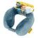 Подушка Tranquility Pillow