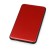 Внешний аккумулятор Shell, 5000 mAh
