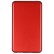 Внешний аккумулятор Shell, 5000 mAh