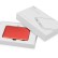 Внешний аккумулятор Shell, 5000 mAh