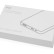 Внешний аккумулятор Shell, 5000 mAh