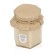 Подарочный набор Tea Cup Superior Honey