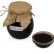 Подарочный набор Tea Cup Superior Honey