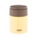 Термос для еды Thermos JBQ-400