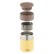 Термос для еды Thermos JBQ-400