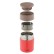 Термос для еды Thermos JBQ-400