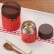 Термос для еды Thermos JBQ-400