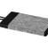 Внешний аккумулятор Weave, 4000 mAh