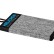 Внешний аккумулятор Weave, 4000 mAh