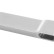 Флешка Leap, USB 3.0, 32 Гб