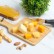 Набор для сыра из бамбука Pecorino