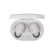 Беспроводные наушники Mysound Play
