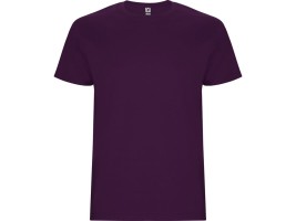 Футболка Stafford мужская