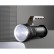 Фонарь LED Z6