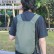 Рюкзак FlexPack Air, оливковый