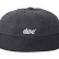 Шапка Docker Hat, унисекс, с вышивкой