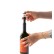 Штопор и аксессуары WINERY