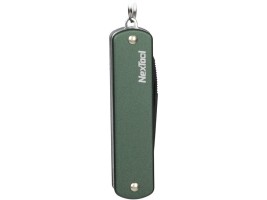 Мультитул-книпсер Nextool Multi Functional Nail Clipper
