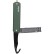 Мультитул-книпсер Nextool Multi Functional Nail Clipper