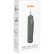 Мультитул-книпсер Nextool Multi Functional Nail Clipper