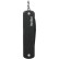 Мультитул-книпсер Nextool Multi Functional Nail Clipper