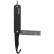 Мультитул-книпсер Nextool Multi Functional Nail Clipper