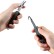 Мультитул-книпсер Nextool Multi Functional Nail Clipper