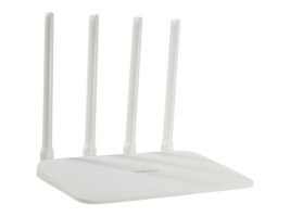 Маршрутизатор Wi-Fi Xiaomi Router AC1200