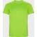 Спортивная футболка IMOLA мужская, ФЛУОРЕСЦЕНТНЫЙ ЗЕЛЕНЫЙ Спортивная футболка IMOLA мужская, ФЛУОРЕСЦЕНТНЫЙ ЗЕЛЕНЫЙ