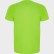 Спортивная футболка IMOLA мужская, ФЛУОРЕСЦЕНТНЫЙ ЗЕЛЕНЫЙ Спортивная футболка IMOLA мужская, ФЛУОРЕСЦЕНТНЫЙ ЗЕЛЕНЫЙ