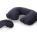 Набор дорожный Sleep Set