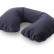 Набор дорожный Sleep Set
